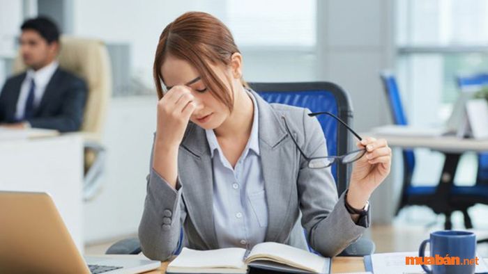 Sao Bệnh Phù khi gặp hạn sẽ khiến gia chủ dễ bị các căn bệnh, đau ốm bất ngờ, khó kiểm soát.