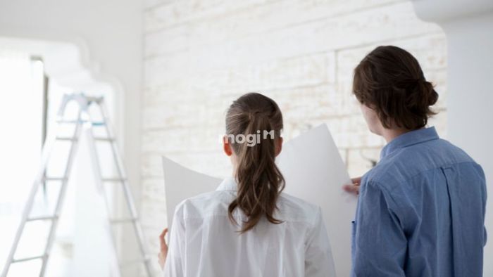 Những điều cần tránh khi sửa nhà để bảo vệ phong thủy