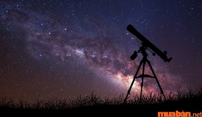 Sao Thiên Cơ tại cung Tật Ách có thể cho thấy người này có năng khiếu trong các ngành nghề liên quan đến phẫu thuật khi kết hợp với Tuần và Triệt.