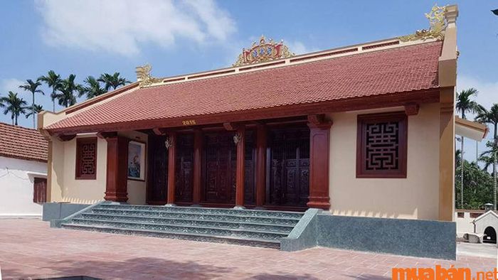 Sao Tuế Phá