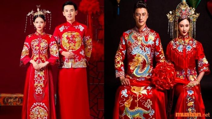 Khi Thiên Lương tọa tại Tỵ Hợi, người đương số sẽ thường xuyên phải đối mặt với những tình huống phức tạp và khó giải quyết.