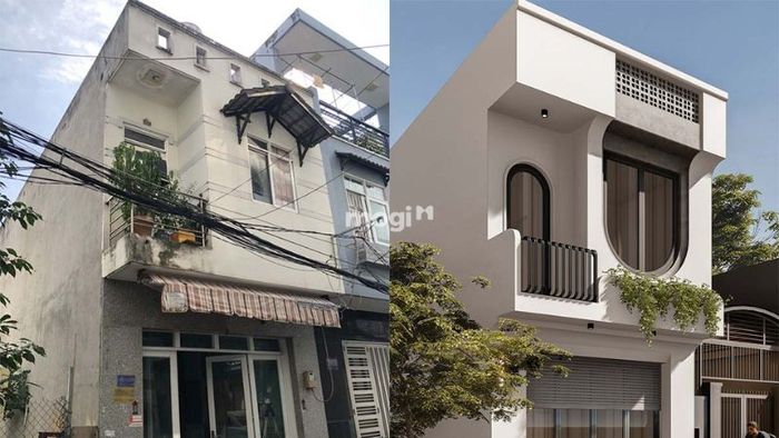Lưu ý về các điều kiêng kỵ cần tránh khi tiến hành sửa nhà để bảo đảm sự hài hòa phong thủy.