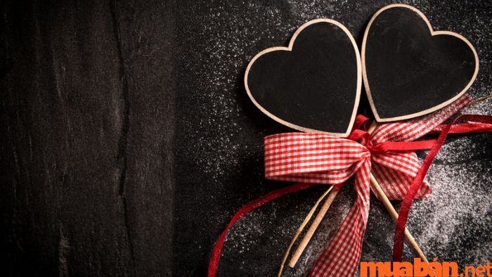 Tháng 4 có bao nhiêu ngày? – Ngày Valentine đen (14/4)