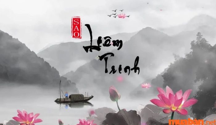 Sao Liêm Trinh mang đến những ảnh hưởng sâu sắc liên quan đến các vấn đề sức khỏe, đặc biệt là tâm lý.