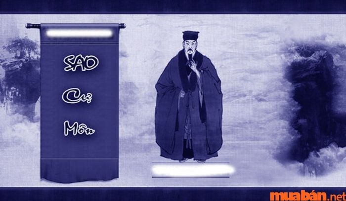 Sao Cự Môn trong cung Tật Ách liên quan đến các vấn đề về tiêu hóa và bài tiết. Cần theo dõi sức khỏe thường xuyên để bảo vệ cơ thể khỏi những rối loạn có thể xảy ra.