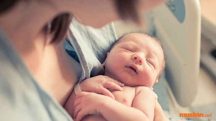 Sao Bệnh Phù trong cung Tử Tức