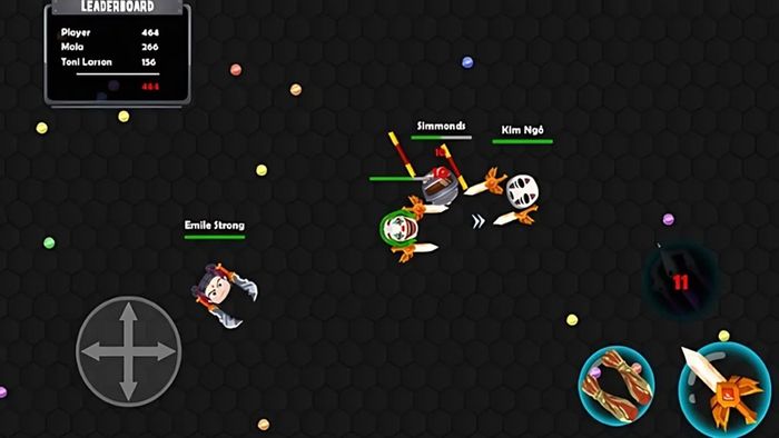 evowars-io-2-6