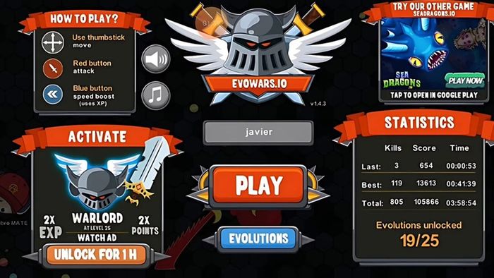 evowars-io-2-8