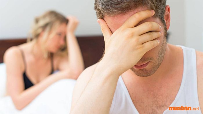 Sao Bệnh Phù có ảnh hưởng không nhỏ đến cuộc sống hôn nhân của gia chủ, có thể gây ra những trắc trở trong mối quan hệ vợ chồng.