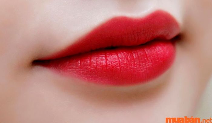 Lựa chọn màu son môi theo phong thủy của 12 cung hoàng đạo để thu hút may mắn và tài lộc cho bản thân.