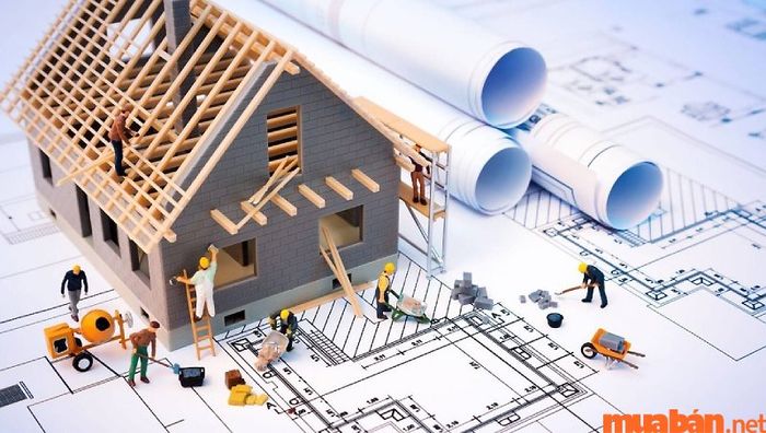 Nữ tuổi Canh Thân nên chọn hướng nào?