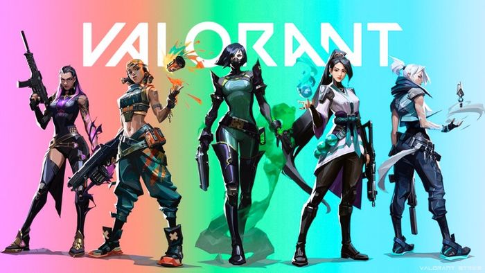 Riot-Game-8