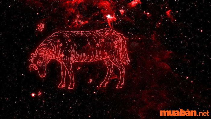Bạch Dương tháng mấy - Bạch Dương không hợp với cung nào?