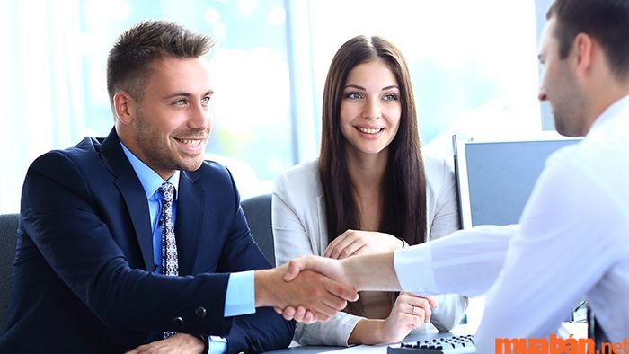 Tích Lịch Hỏa hợp với mệnh nào?