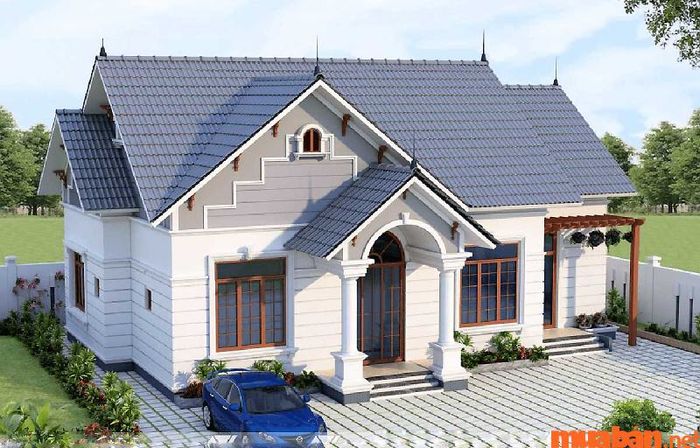 Nam tuổi Canh Thân nên chọn hướng nào?
