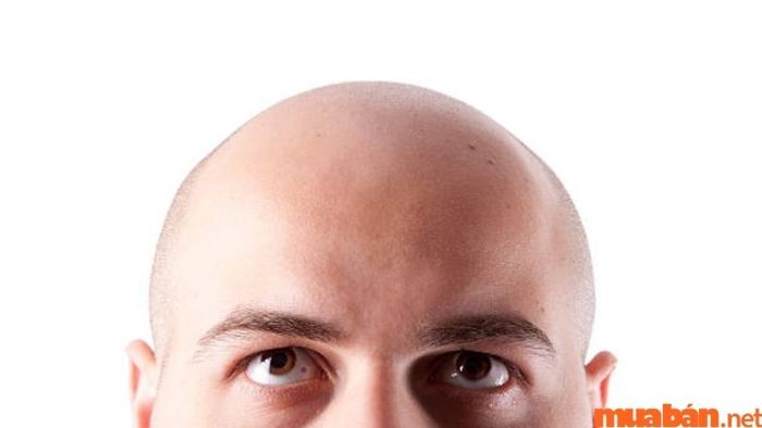 Ý nghĩa nốt ruồi trong mắt đối với nam giới