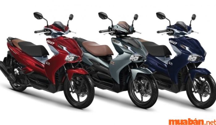Lựa chọn màu sắc xe máy phù hợp với màu may mắn của 12 cung hoàng đạo sẽ giúp bạn thu hút tài lộc và mang lại sự thuận lợi.