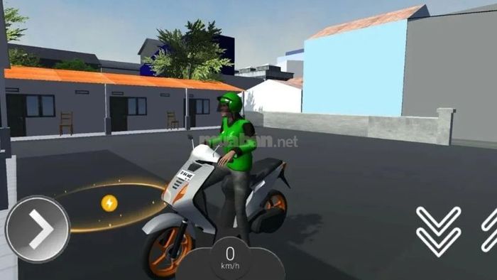 Để tìm thêm mã code Ojol The Game mới, bạn có thể theo dõi các kênh mạng xã hội chính thức của trò chơi.