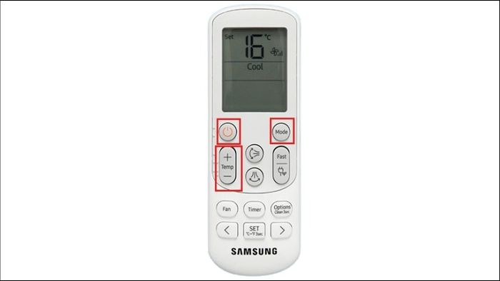 cach-dung-dieu-khien-dieu-hoa-samsung-chi-tiet-7