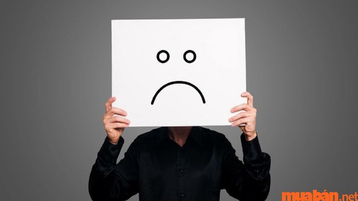 Ngày hắc đạo là gì?