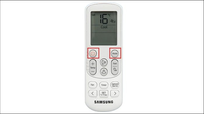 cach-dung-dieu-khien-dieu-hoa-samsung-chi-tiet-4