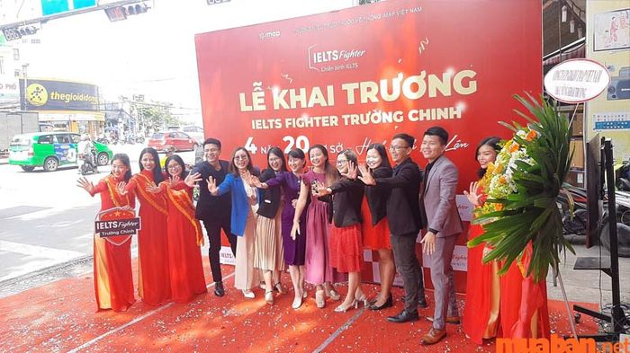 Tránh khai trương vào ngày hắc đạo để bảo vệ vận may và tránh những điều không may trong công việc kinh doanh.