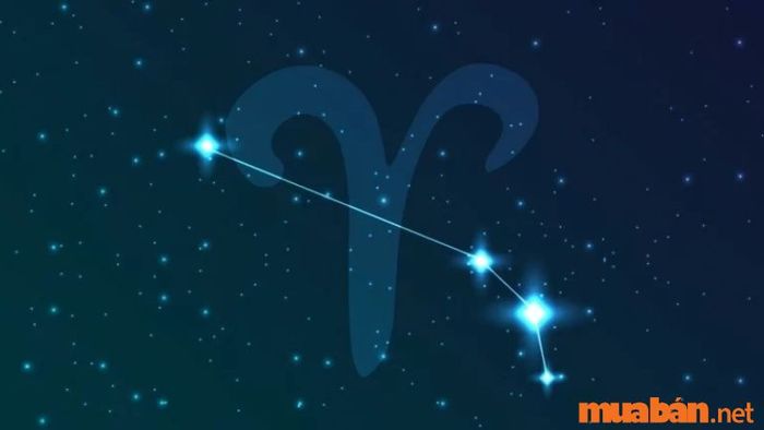 Tính cách của Bạch Dương nam khá nóng nảy và dễ bị kích động
