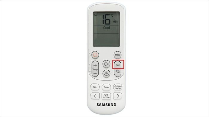 cach-dung-dieu-khien-dieu-hoa-samsung-chi-tiet-12
