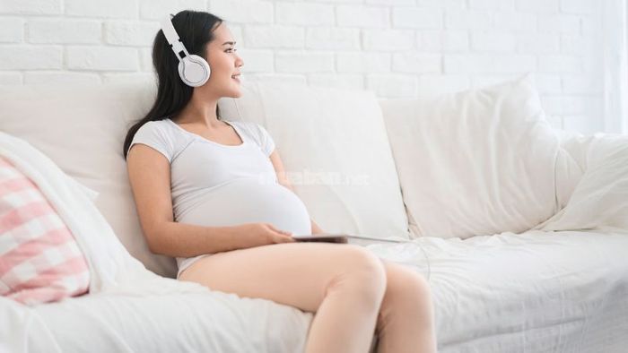 Ngày đẹp sinh con tháng 9 năm 2025