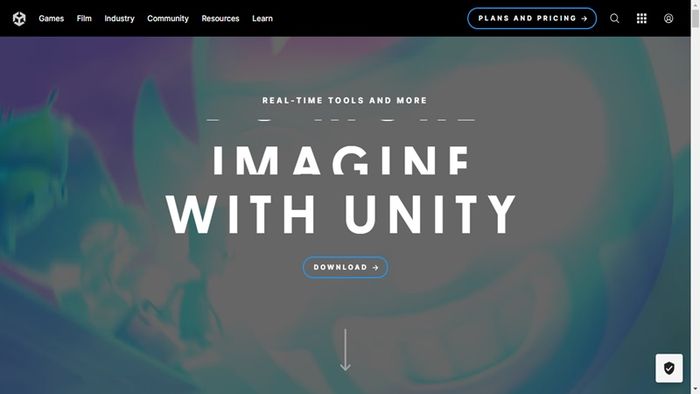 unity-5