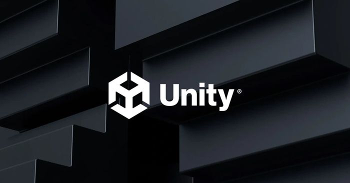 thumb-unity