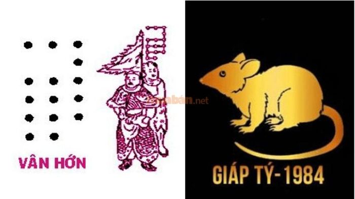 Nam Giáp Tý 1984 trong năm 2025 sẽ gặp sao Vân Hớn chiếu mệnh.