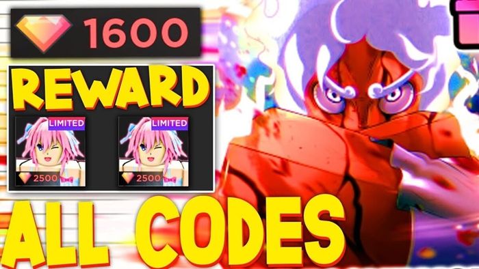 mã-code-anime-dimensions-1