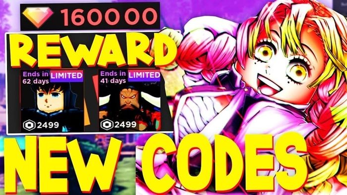 mã-code-anime-dimensions-7