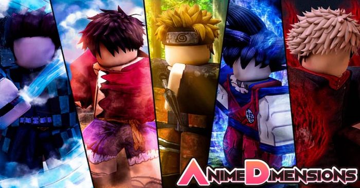 hình-ảnh-code-anime-dimensions