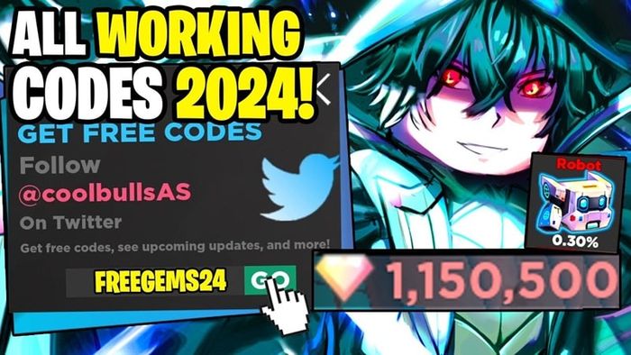 mã-code-anime-dimensions