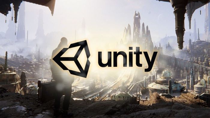 Unity