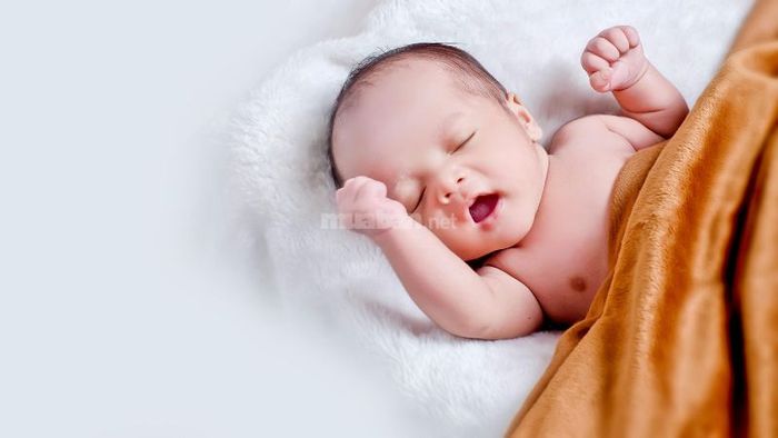 Phân tích ý nghĩa giờ sinh tháng 9 năm 2025