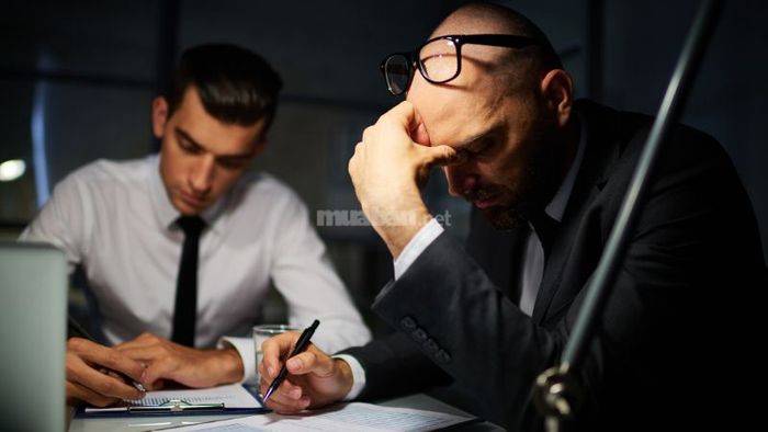 Nam Giáp Tý sẽ phải đối mặt với nhiều thử thách, nhưng nếu biết cách xây dựng mối quan hệ tốt với đồng nghiệp và cấp trên, sẽ có cơ hội thăng tiến.
