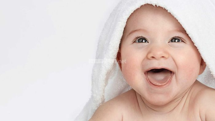 Phân tích ý nghĩa giờ sinh tháng 9 năm 2025