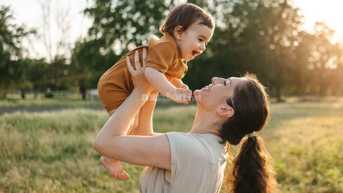 Những lưu ý khi chọn ngày giờ sinh tháng 9 phù hợp cho bé