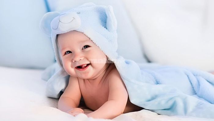 Phân tích ý nghĩa giờ sinh tháng 9 năm 2025
