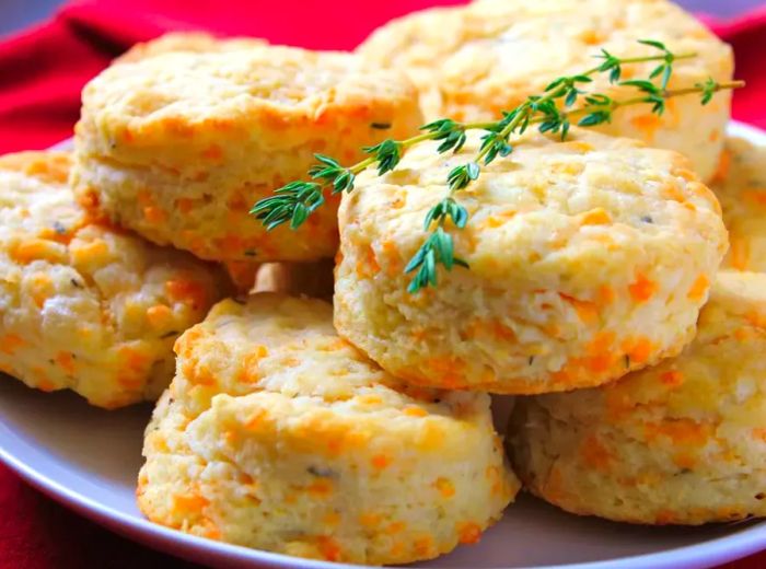 751292_Cheddar-Thyme-Flaky-Biscuits_Photo-by-Dianne.jpg