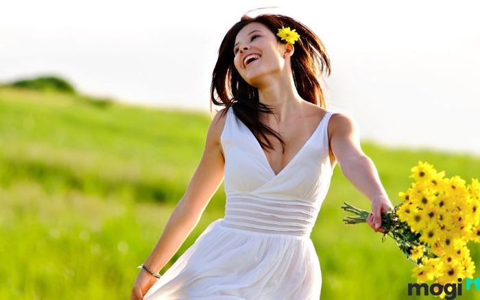 Hãy sống với thái độ tích cực và lạc quan để mọi thử thách trở thành cơ hội học hỏi và trưởng thành.