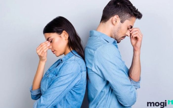 Cắt đứt những mối quan hệ không tốt là một bước quan trọng để thay đổi và nâng cao chất lượng cuộc sống của bạn.