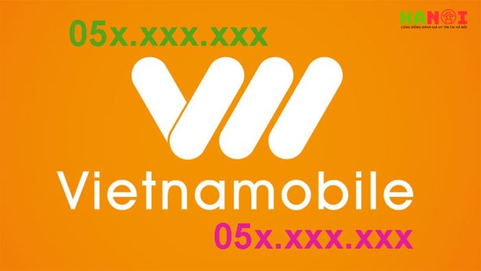 Ý nghĩa của sim đầu số 05