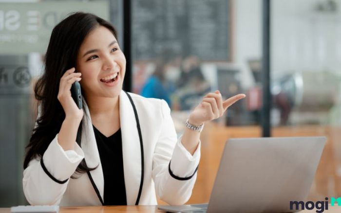 học hỏi từ kinh nghiệm của người khác
