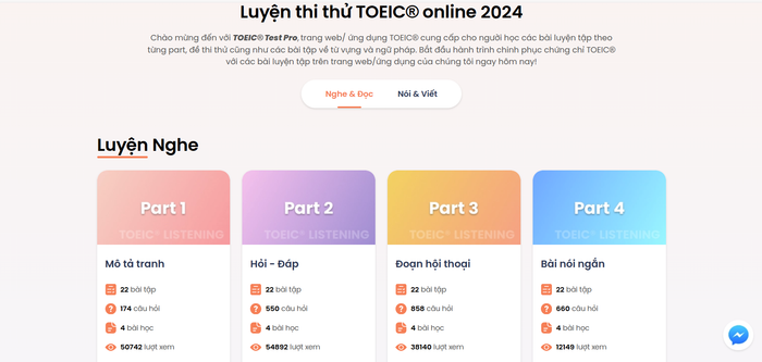 Bước 2: Trong mục 