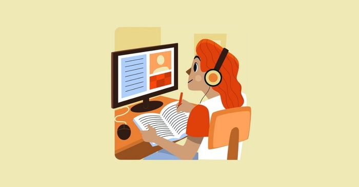 tổng hợp các website luyện nghe TOEIC online chất lượng và uy tín