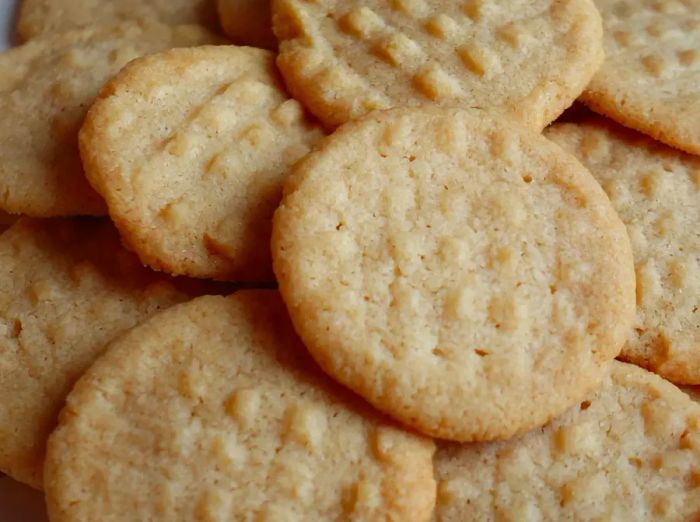 150-year-old sugar cookies Reddit